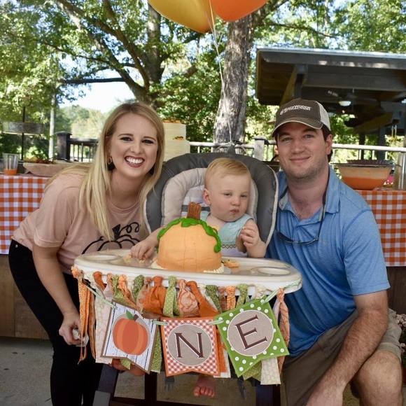 Meet your Posher, Abbye - Picture 1 of 1